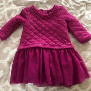 Gap Dress